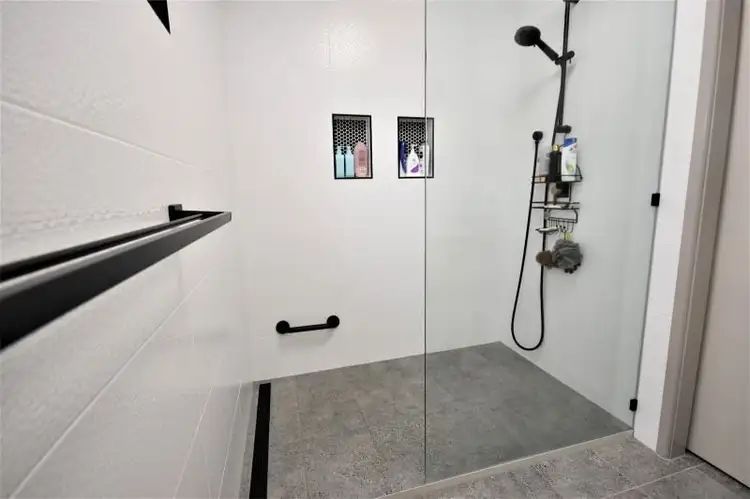 Fifth view of Homely unit listing, 40/1 Beerburrum Street, Dicky Beach QLD 4551
