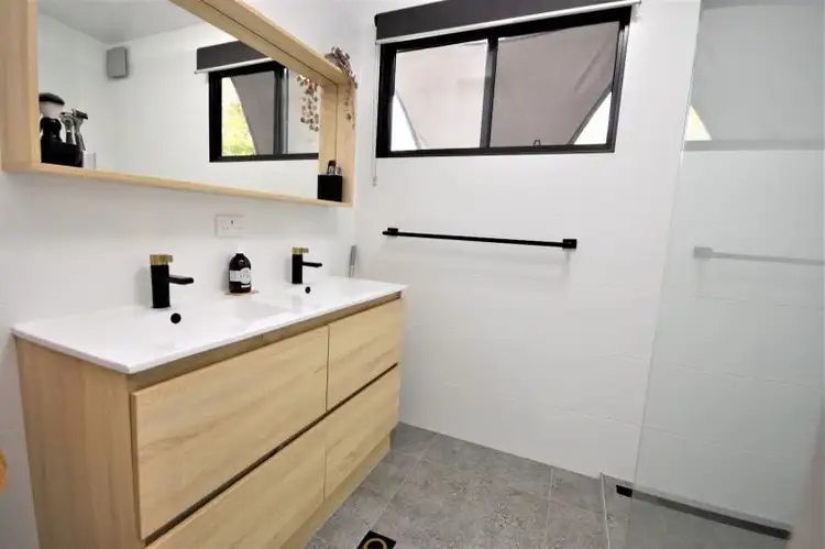 Sixth view of Homely unit listing, 40/1 Beerburrum Street, Dicky Beach QLD 4551