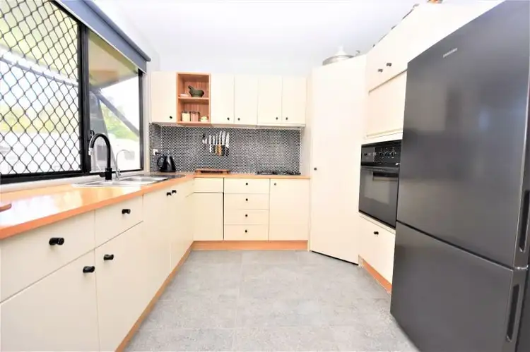 Seventh view of Homely unit listing, 40/1 Beerburrum Street, Dicky Beach QLD 4551