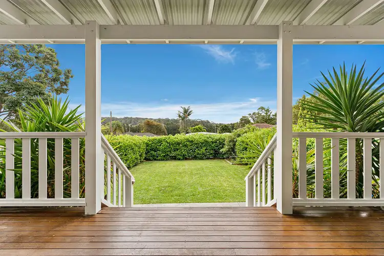 33 Towns Street, Shellharbour NSW 2529