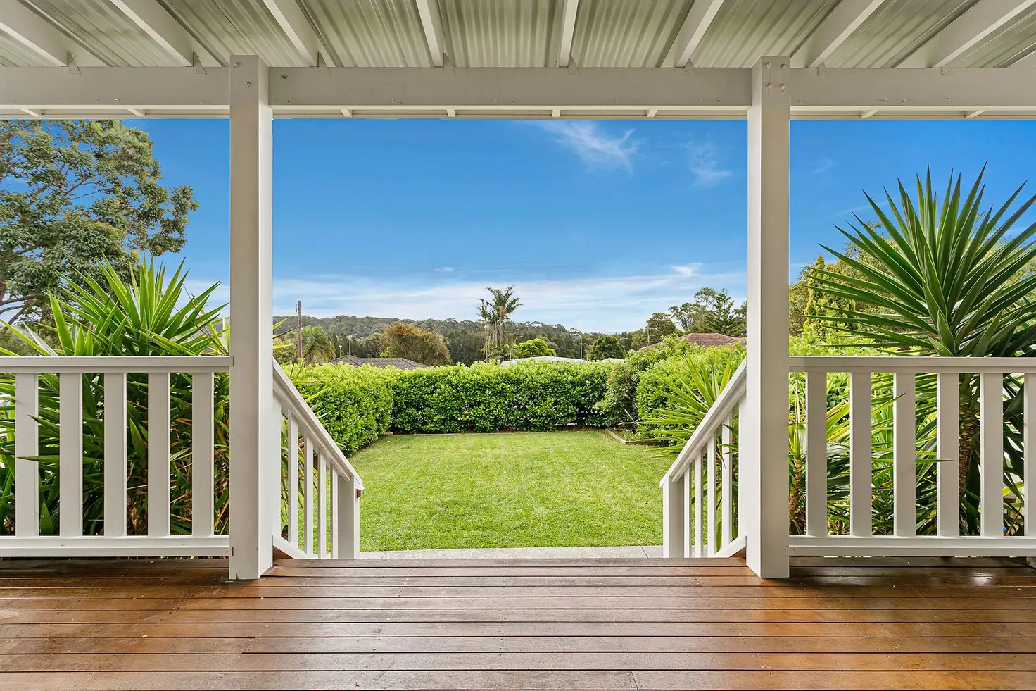 Main view of Homely house listing, 33 Towns Street, Shellharbour NSW 2529