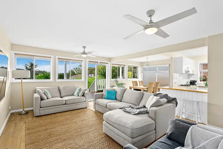 Third view of Homely house listing, 33 Towns Street, Shellharbour NSW 2529