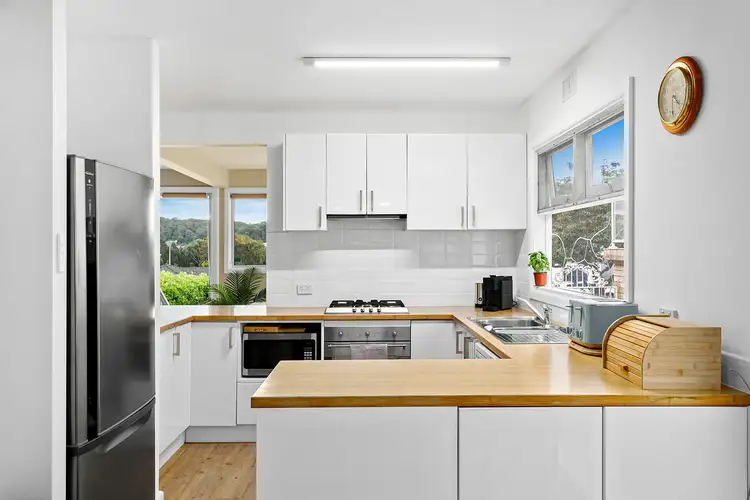 Fifth view of Homely house listing, 33 Towns Street, Shellharbour NSW 2529