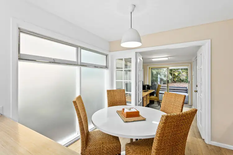 Sixth view of Homely house listing, 33 Towns Street, Shellharbour NSW 2529