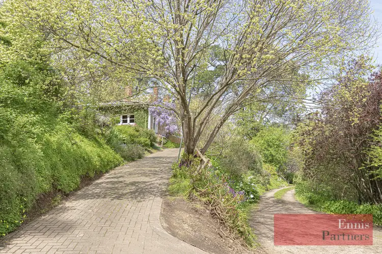 Fifth view of Homely house listing, “Hill View” - 911 Montacute Road, Montacute SA 5134