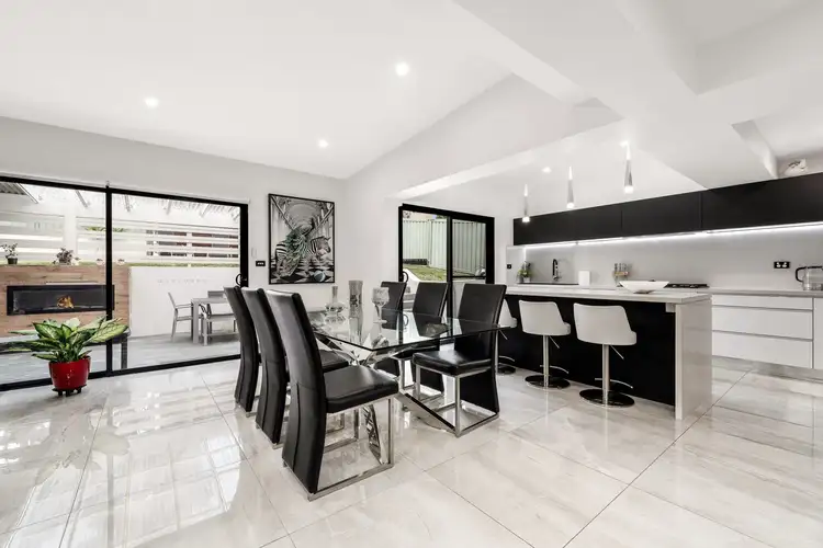 31 Attunga Road, Yowie Bay NSW 2228