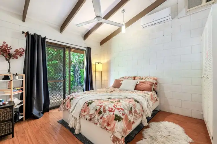 14/42 Calytrix Road, Karama NT 812