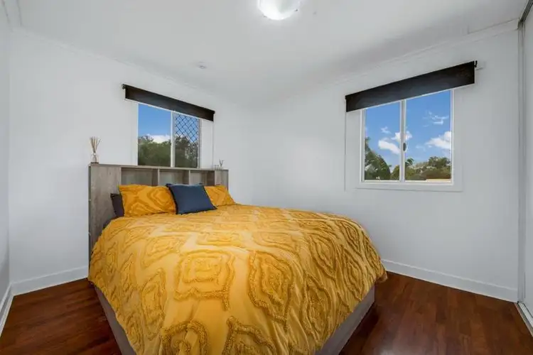 Sixth view of Homely house listing, 3 Katherine Road, Calliope QLD 4680