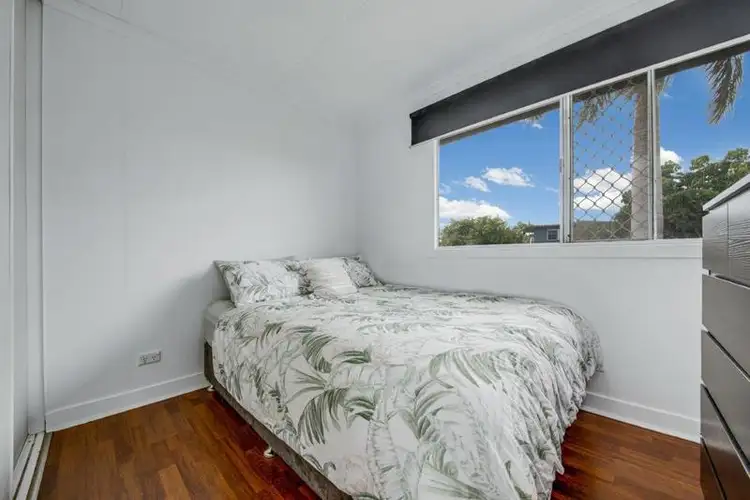 Seventh view of Homely house listing, 3 Katherine Road, Calliope QLD 4680