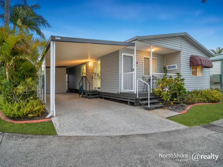 187/34 Monarch Drive, Kingscliff NSW 2487