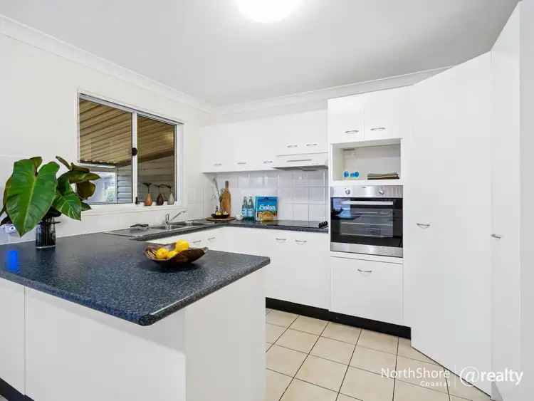 Second view of Homely house listing, 187/34 Monarch Drive, Kingscliff NSW 2487