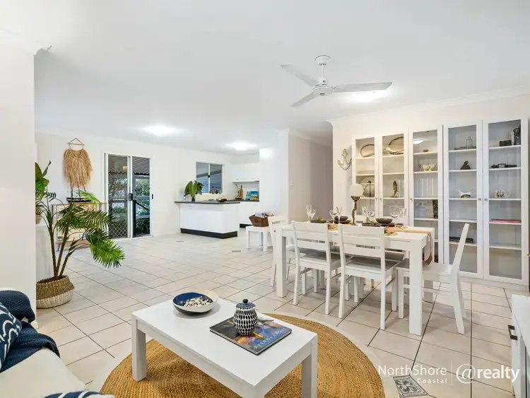 Third view of Homely house listing, 187/34 Monarch Drive, Kingscliff NSW 2487