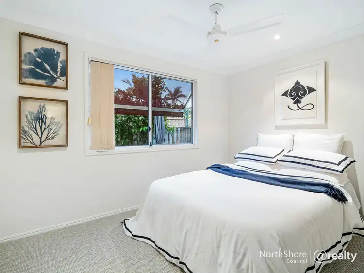 Fourth view of Homely house listing, 187/34 Monarch Drive, Kingscliff NSW 2487