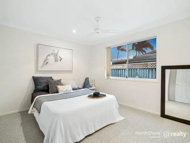 Fifth view of Homely house listing, 187/34 Monarch Drive, Kingscliff NSW 2487