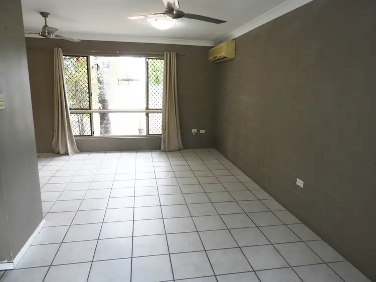 Third view of Homely house listing, 27 Martello Drive, Kirwan QLD 4817