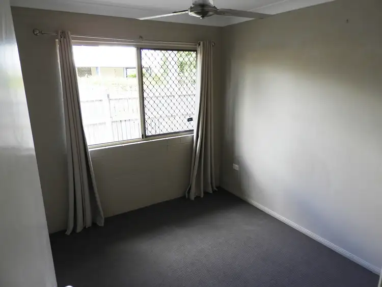 Seventh view of Homely house listing, 27 Martello Drive, Kirwan QLD 4817