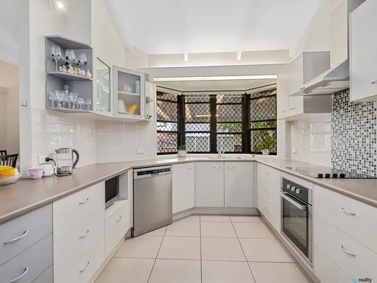 Second view of Homely house listing, 13 Gibson Street, Capalaba QLD 4157