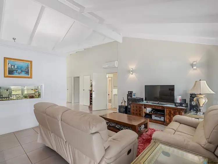 Third view of Homely house listing, 13 Gibson Street, Capalaba QLD 4157