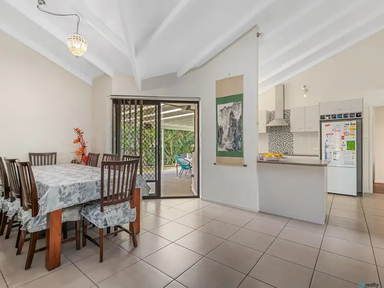 Fifth view of Homely house listing, 13 Gibson Street, Capalaba QLD 4157