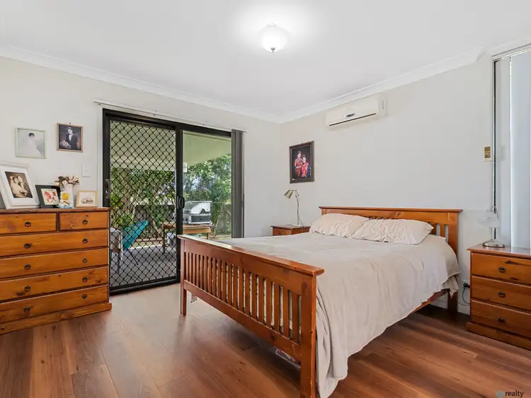 Sixth view of Homely house listing, 13 Gibson Street, Capalaba QLD 4157