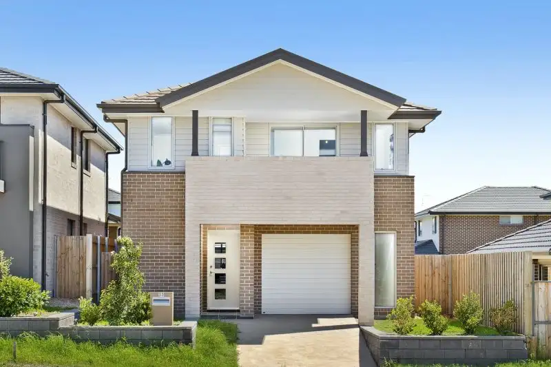 Main view of Homely house listing, 77 Boundary Road, Schofields NSW 2762