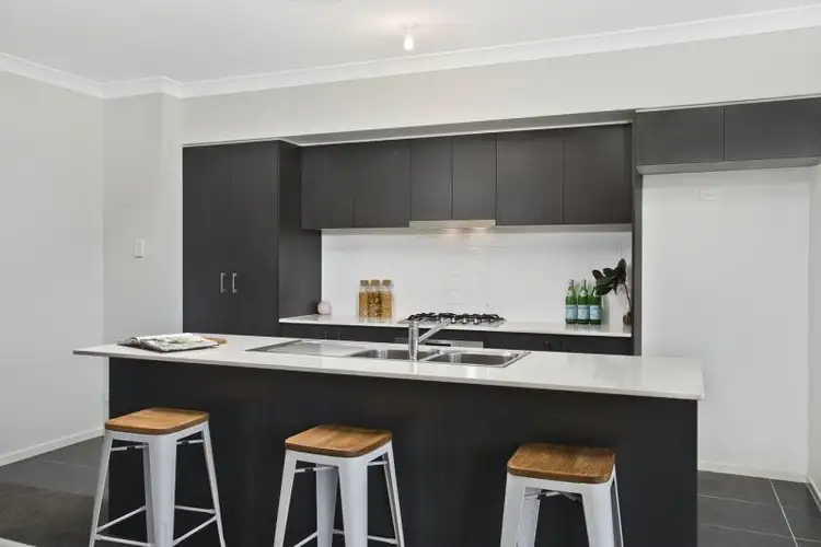 Third view of Homely house listing, 77 Boundary Road, Schofields NSW 2762