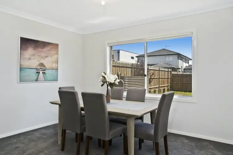 Fifth view of Homely house listing, 77 Boundary Road, Schofields NSW 2762