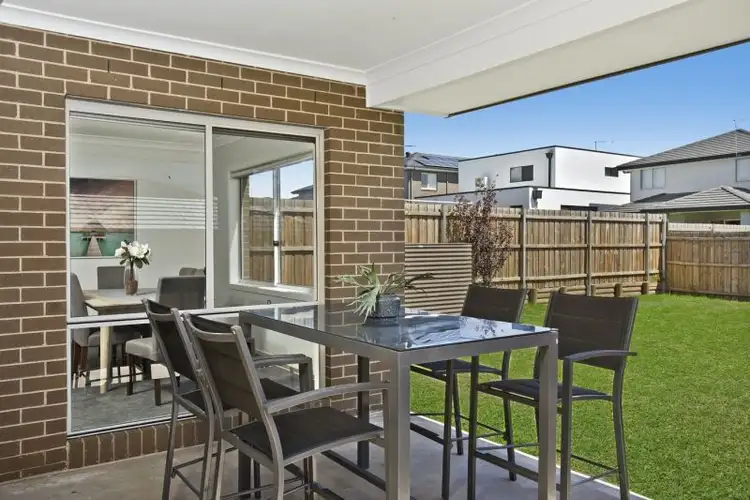 Sixth view of Homely house listing, 77 Boundary Road, Schofields NSW 2762