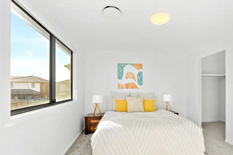 Sixth view of Homely house listing, 52 Austin Street, Schofields NSW 2762