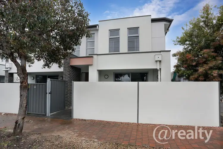 37 George Street, Paradise SA 5075