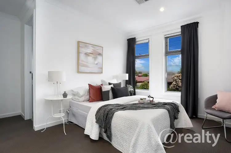 Fifth view of Homely townhouse listing, 37 George Street, Paradise SA 5075