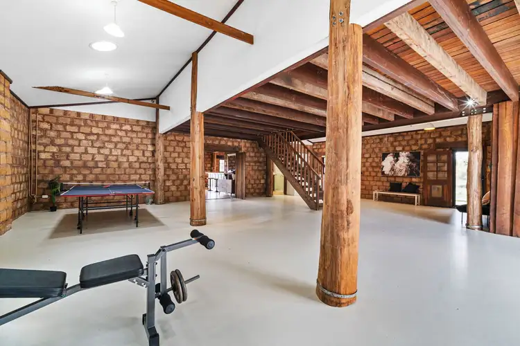 Sixth view of Homely rural property listing, 1681 Toodyay road, Gidgegannup WA 6083