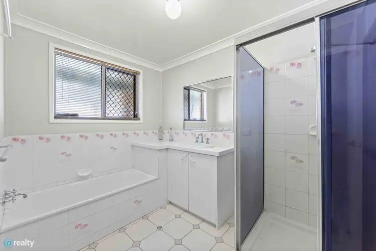 Second view of Homely house listing, 16-18 Beresford Street, Pittsworth QLD 4356