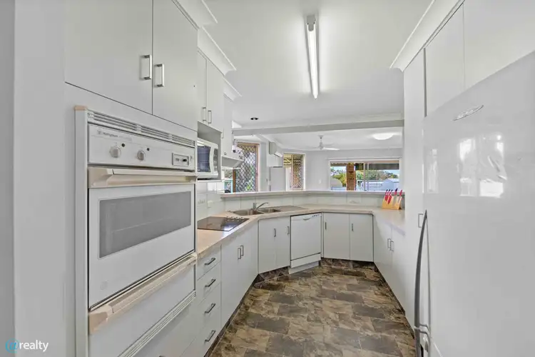 Third view of Homely house listing, 16-18 Beresford Street, Pittsworth QLD 4356