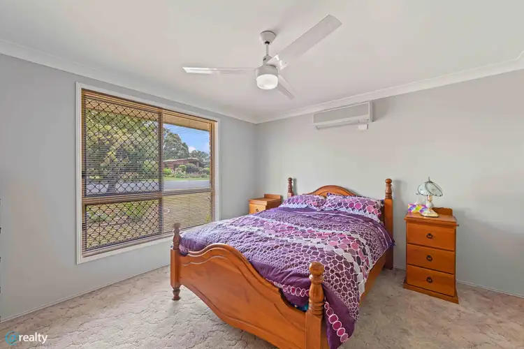 Fourth view of Homely house listing, 16-18 Beresford Street, Pittsworth QLD 4356