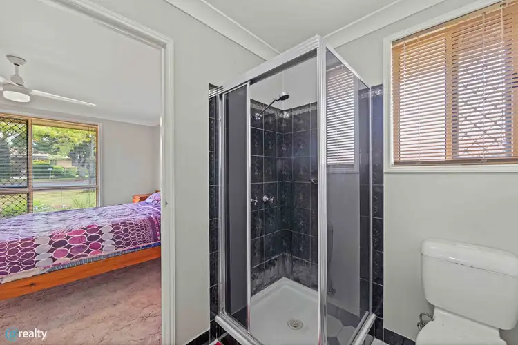 Fifth view of Homely house listing, 16-18 Beresford Street, Pittsworth QLD 4356