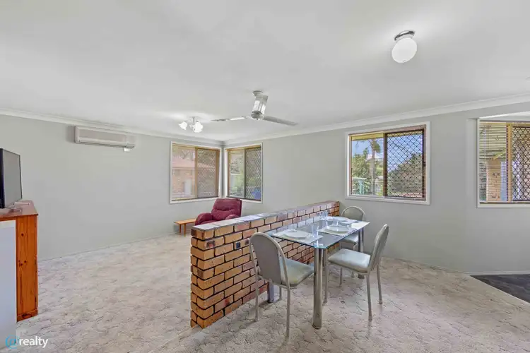 Sixth view of Homely house listing, 16-18 Beresford Street, Pittsworth QLD 4356