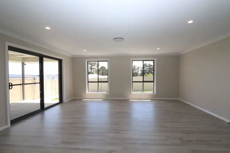 Third view of Homely house listing, 6 Sunbright Road, Kelso NSW 2795
