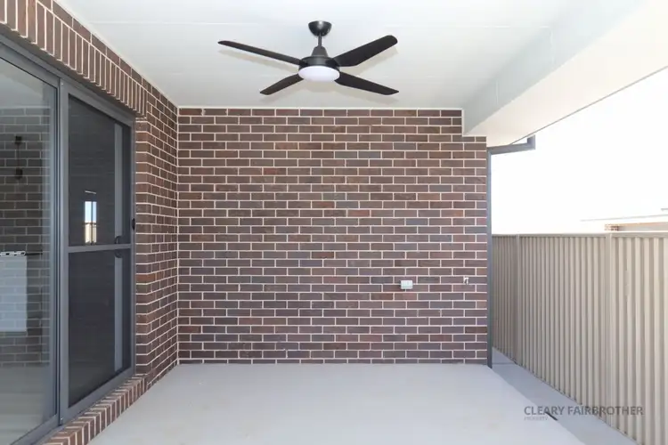 Fourth view of Homely house listing, 6 Sunbright Road, Kelso NSW 2795