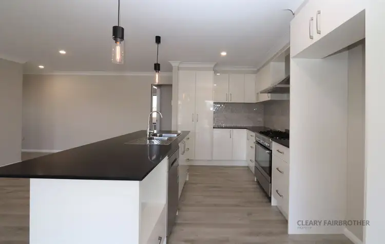 Fifth view of Homely house listing, 6 Sunbright Road, Kelso NSW 2795