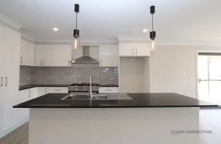 Sixth view of Homely house listing, 6 Sunbright Road, Kelso NSW 2795