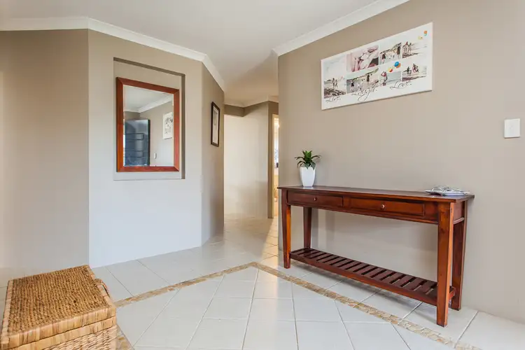 Fourth view of Homely house listing, 31 Conostylis Parade, Baldivis WA 6171