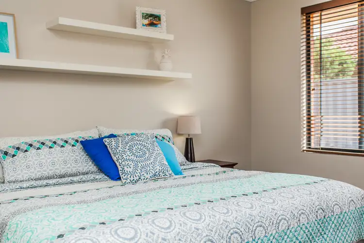 Seventh view of Homely house listing, 31 Conostylis Parade, Baldivis WA 6171