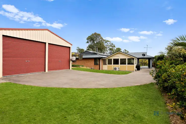 8 Struan Street, Tahmoor NSW 2573