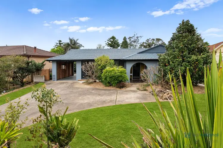 Second view of Homely house listing, 8 Struan Street, Tahmoor NSW 2573