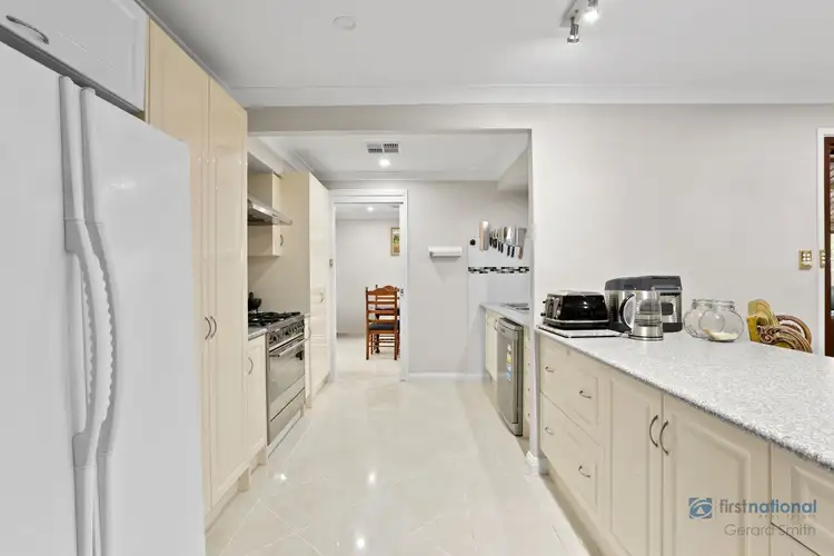 Third view of Homely house listing, 8 Struan Street, Tahmoor NSW 2573