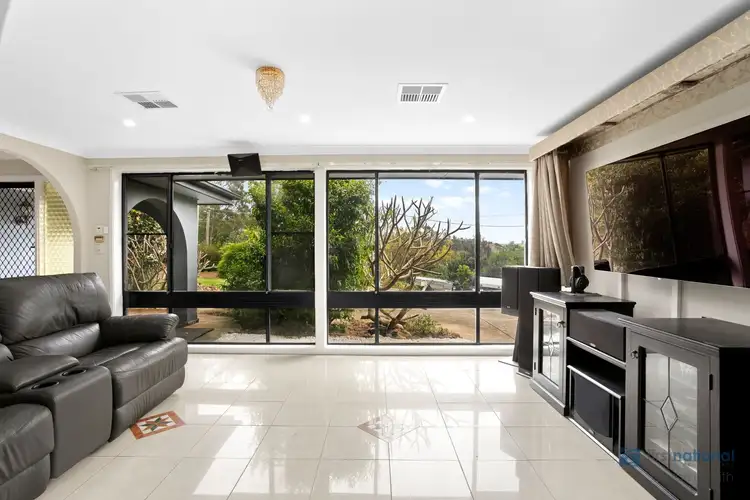 Fourth view of Homely house listing, 8 Struan Street, Tahmoor NSW 2573