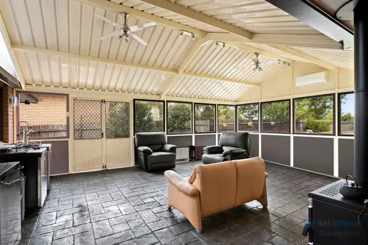 Fifth view of Homely house listing, 8 Struan Street, Tahmoor NSW 2573
