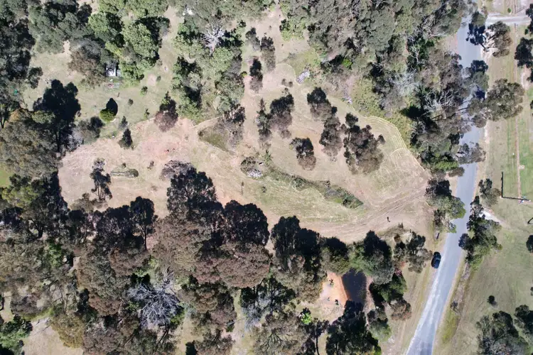 Lot 30 Cochrane Drive, Snake Valley VIC 3351
