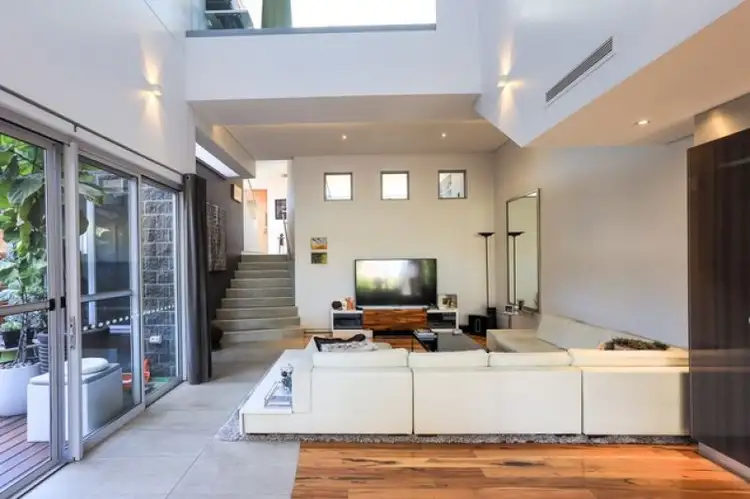Fifth view of Homely house listing, 11 Laurence Road, Innaloo WA 6018